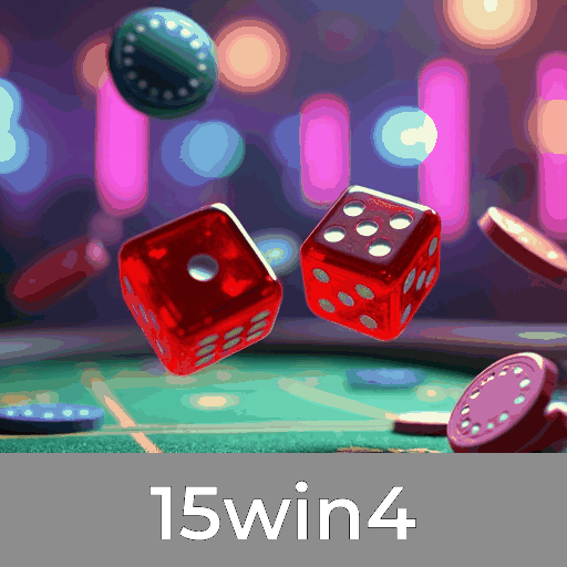 15win4: Bônus e Ofertas Únicas que Multiplicam Suas Chances