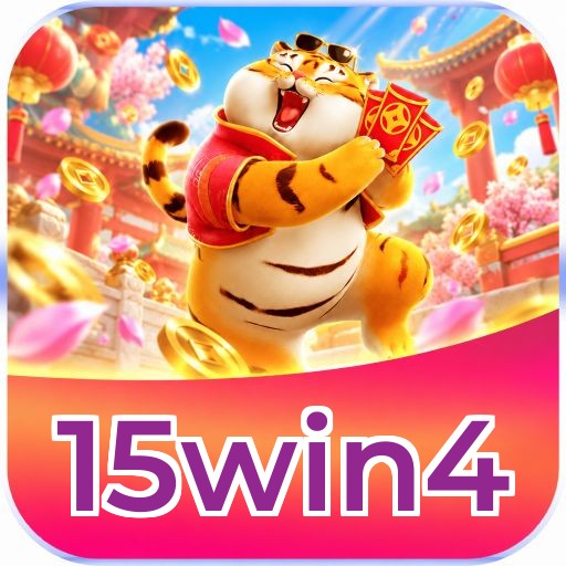 15win4 - Caso verificado Maria R. bônus