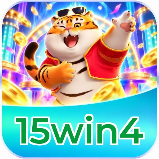 Especificações técnicas download 15win4