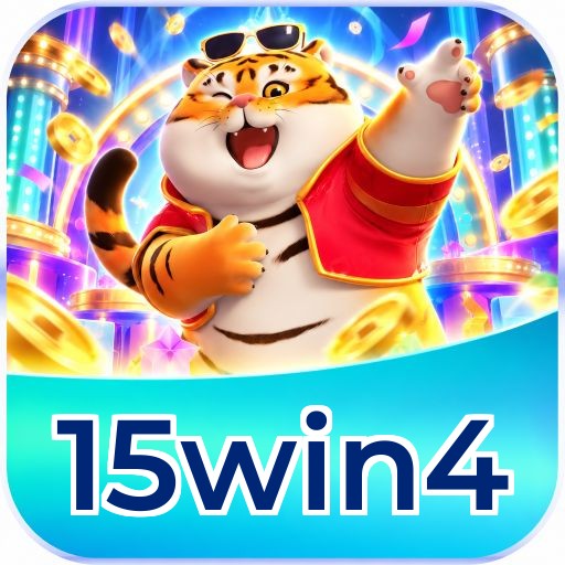 Especificações técnicas download 15win4