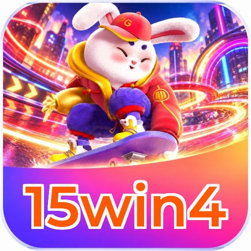 Especificações técnicas download 15win4