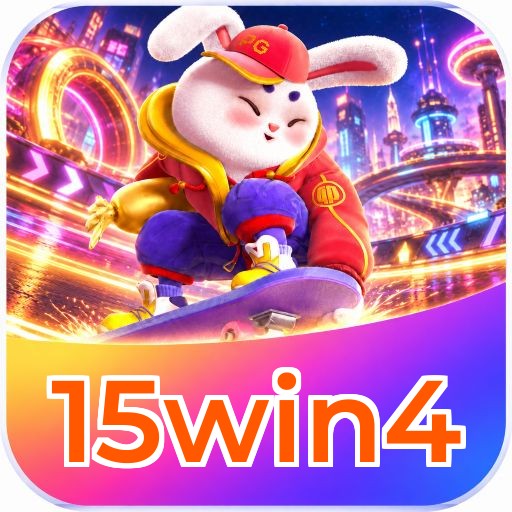 Especificações técnicas download 15win4