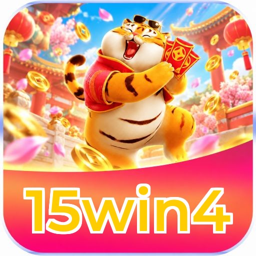 Especificações técnicas download 15win4