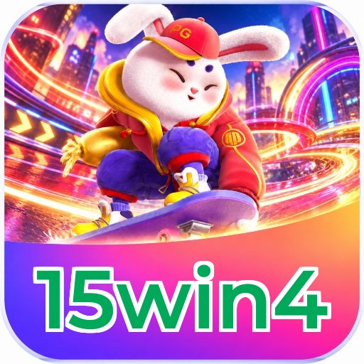 Especificações técnicas download 15win4