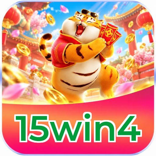 Especificações técnicas download 15win4