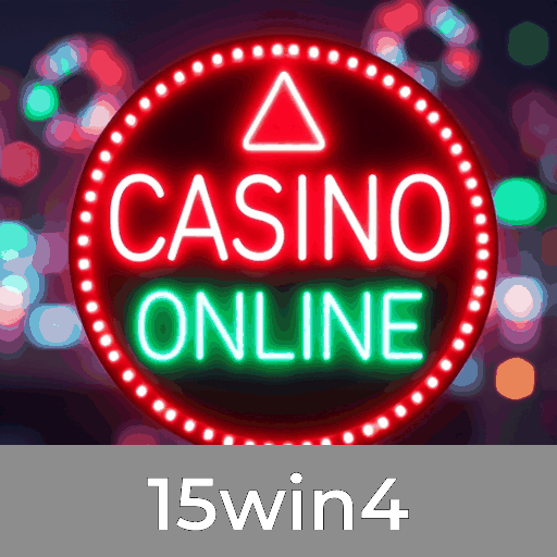 15win4: Bônus e Ofertas Únicas que Multiplicam Suas Chances