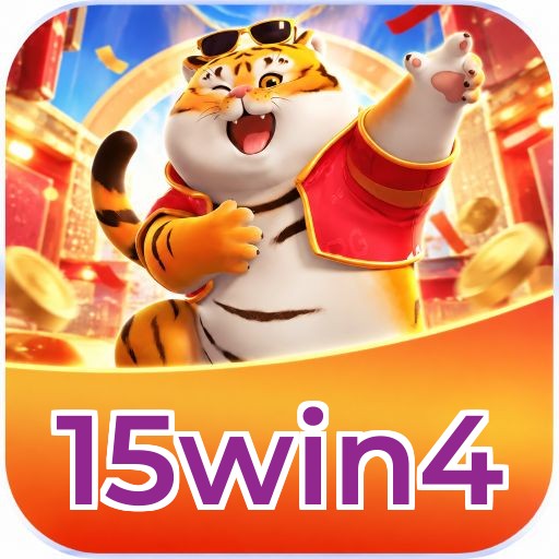 Especificações técnicas download 15win4