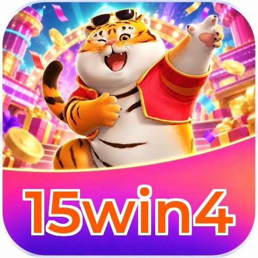 Especificações técnicas download 15win4