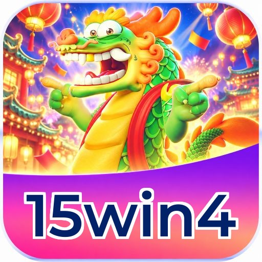 15win4 - Infraestrutura de segurança certificada