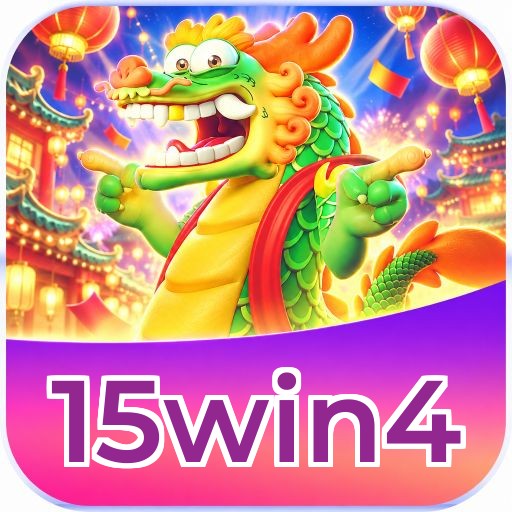 Especificações técnicas download 15win4