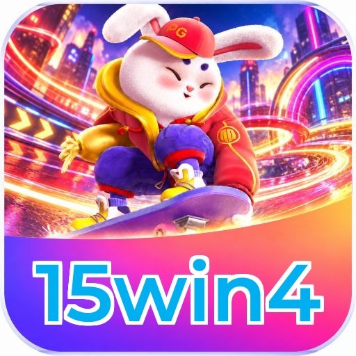 Especificações técnicas download 15win4