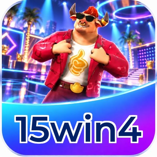 Especificações técnicas download 15win4