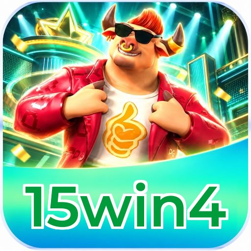 Especificações técnicas download 15win4