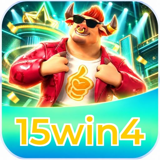 Especificações técnicas download 15win4