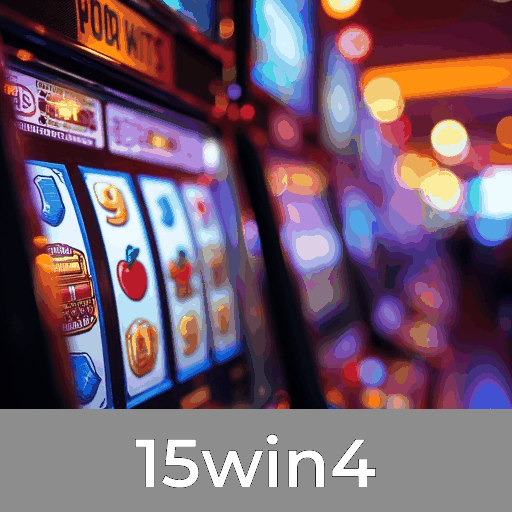 Experimente o Acesso Seguro Instantâneo no 15win4