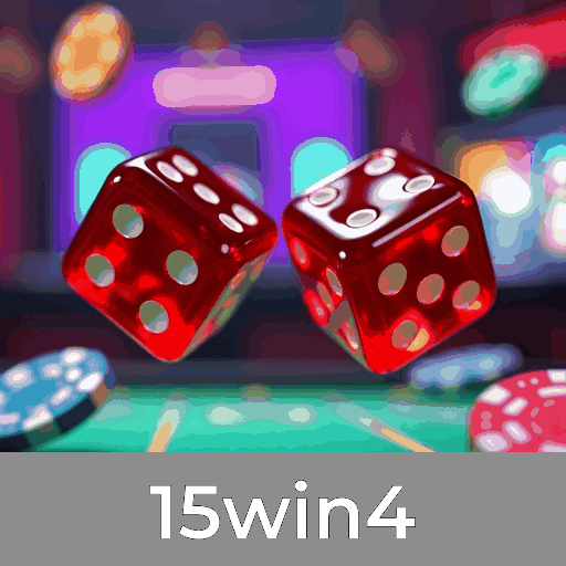 15win4: Especialistas em Apostas Esportivas Brasileiras