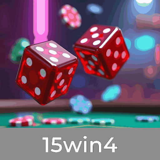 Experimente o Acesso Seguro Instantâneo no 15win4