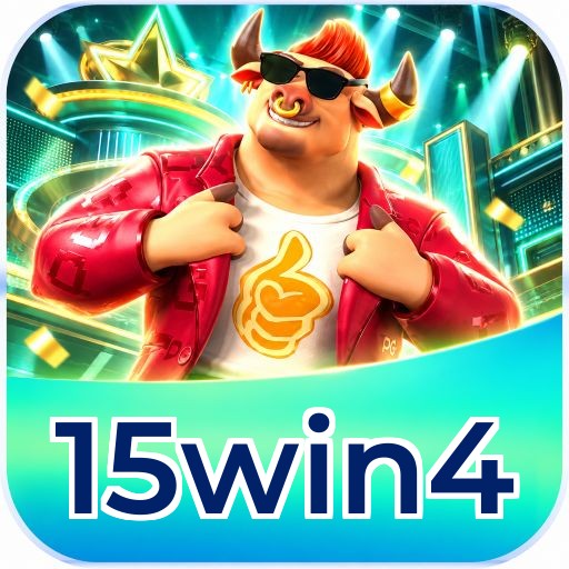 Especificações técnicas download 15win4