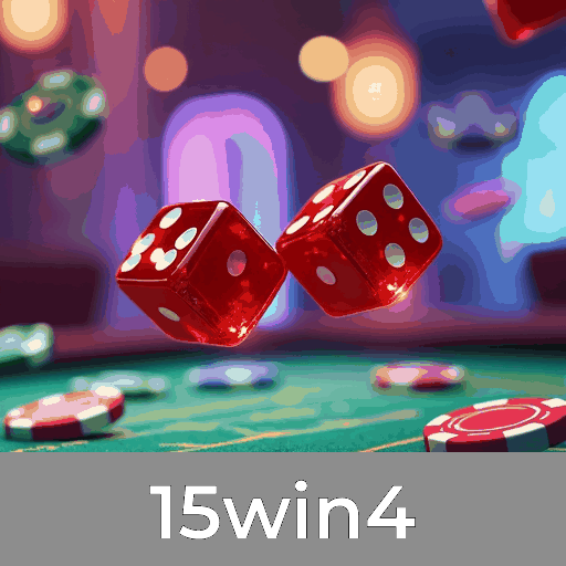 15win4: O Melhor em Apostas com Serviços Profissionais