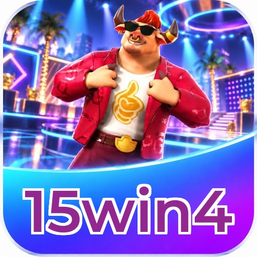 Especificações técnicas download 15win4